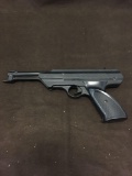 Daisy Model 188 BB Gun