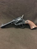 Daisy .177 Cal. BB Revolver