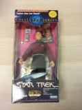 Star Trek Jean-Luc Picard