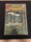 The Amazing Spider-Man #33 Comic Book from Estate Collection