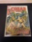 Conan The Barbarian #8 Comic Book from Estate Collection