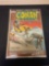 Conan The Barbarian #16 Comic Book from Estate Collection