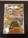 The Amazing Spider-Man #85 Comic Book from Estate Collection