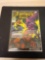 The Fantastic Four #76 Comic Book from Estate Collection