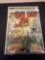 The Invincible Iron Man #65 Comic Book from Estate Collection