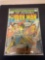 The Invincible Iron Man #66 Comic Book from Estate Collection