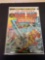The Invincible Iron Man #67 Comic Book from Estate Collection