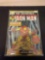 The Invincible Iron Man #69 Comic Book from Estate Collection
