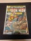 The Invincible Iron Man #82 Comic Book from Estate Collection
