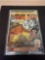 The Invincible Iron Man #83 Comic Book from Estate Collection