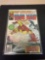 The Invincible Iron Man #87 Comic Book from Estate Collection
