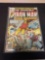 The Invincible Iron Man #95 Comic Book from Estate Collection