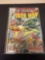 The Invincible Iron Man #97 Comic Book from Estate Collection