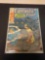 The Fantastic Four #90 Comic Book from Estate Collection
