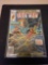 The Invincible Iron Man #98 Comic Book from Estate Collection