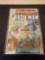 The Invincible Iron Man #99 Comic Book from Estate Collection