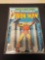 The Invincible Iron Man #100 Comic Book from Estate Collection