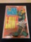 Judge Dredd #1 Comic Book from Estate Collection