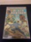 Jungle Action Featuring Black Panther #6 Comic Book from Estate Collection