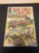 Kid Colt Outlaw #129 Comic Book from Estate Collection