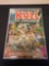 Kull The Conquerer #2 Comic Book from Estate Collection