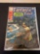 The Fantastic Four #90 Comic Book from Estate Collection