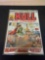 Kull The Conquerer #5 Comic Book from Estate Collection
