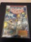Logan's Run #4 Comic Book from Estate Collection