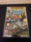 Logan's Run #5 Comic Book from Estate Collection