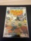 Logan's Run #7 Comic Book from Estate Collection
