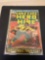 Luke Cage Hero for Hire #1 Comic Book from Estate Collection