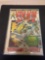 Luke Cage Hero for Hire #2 Comic Book from Estate Collection