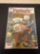 The Fantastic Four #91 Comic Book from Estate Collection
