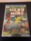 Luke Cage Hero for Hire #7 Comic Book from Estate Collection
