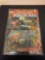 Luke Cage, Power Man #18 Comic Book from Estate Collection