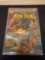 The Man-Thing #6 Comic Book from Estate Collection