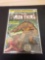 The Man-Thing #7 Comic Book from Estate Collection