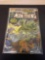 The Man-Thing #10 Comic Book from Estate Collection