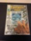The Fantastic Four #92 Comic Book from Estate Collection