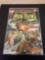 The Man-Thing #11 Comic Book from Estate Collection