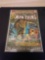 The Man-Thing #11 Comic Book from Estate Collection (Adventure Into Fear)