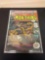 The Man-Thing #12 Comic Book from Estate Collection (Adventure Into Fear)