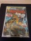 The Man-Thing #13 Comic Book from Estate Collection