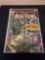 The Man-Thing #15 Comic Book from Estate Collection