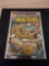 The Man-Thing #16 Comic Book from Estate Collection
