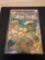 The Man-Thing #17 Comic Book from Estate Collection