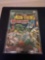 The Man-Thing #18 Comic Book from Estate Collection