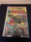 The Man-Thing #19 Comic Book from Estate Collection