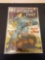 The Fantastic Four #93 Comic Book from Estate Collection