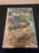 The Man-Thing #20 Comic Book from Estate Collection